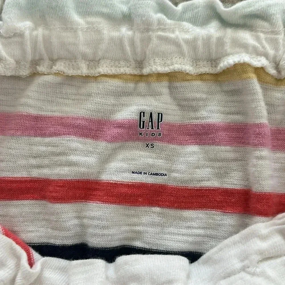 Gap Romper
